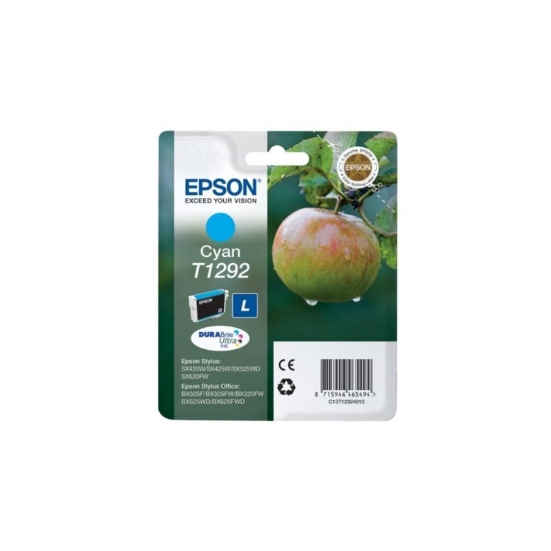Brother PT-P300BT Cube Rotuladora Electronica Portatil Bluetooth - Resolucion 180ppp - Velocidad 20mms - Color Blanco