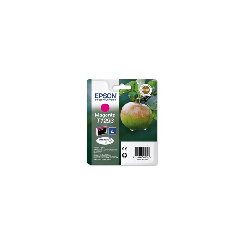 Brother PT-P710BT Cube Rotuladora Electronica Portatil Bluetooth USB - Resolucion 180ppp - Velocidad 20mms - Bateria Recargable