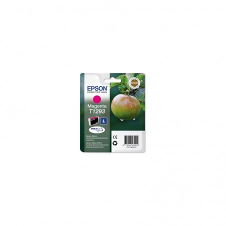 Brother PT-P710BT Cube Rotuladora Electronica Portatil Bluetooth USB - Resolucion 180ppp - Velocidad 20mms - Bateria Recargable