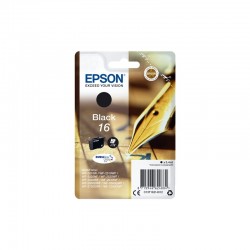 Brother PT-P900W Rotuladora Electronica Profesional USB