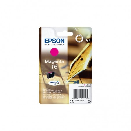 Brother PT-P950NW Rotuladora Electronica Profesional USB