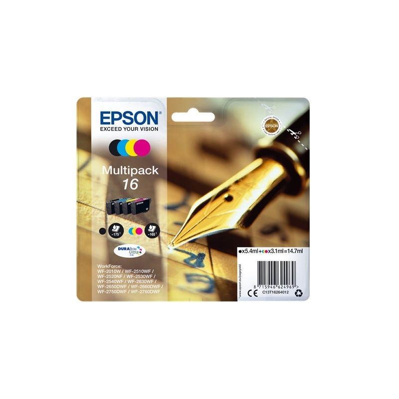Brother QL700 Impresora de Etiquetas Profesional