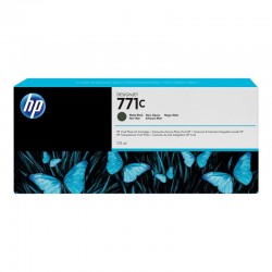 Hp ce251a cyan cartucho de toner original - 504a