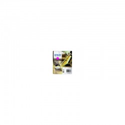 Brother RJ-2030 Impresora Termica Portatil de Tickets Bluetooth USB - Resolucion 203ppp - Velocidad 152mms - Color Gris