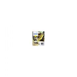 Brother RJ-2050 Impresora Termica Portatil de Tickets WiFi USB Bluetooth MFI - Resolucion 203ppp - Velocidad 152mms - Color Gri