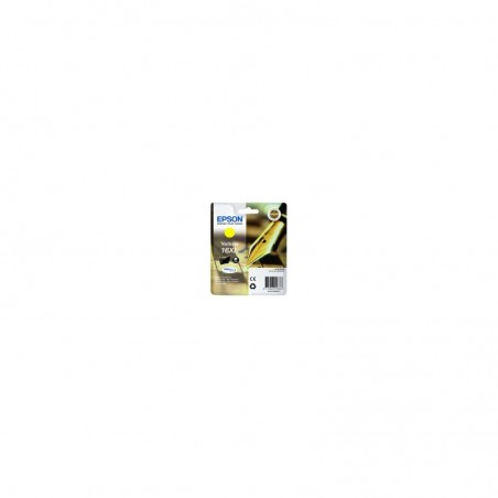 Brother RJ-2050 Impresora Termica Portatil de Tickets WiFi USB Bluetooth MFI - Resolucion 203ppp - Velocidad 152mms - Color Gri