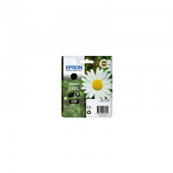 Brother TD4420DN Impresora Termica Profesional de Etiquetas y Tickets USB - Tarjeta de Red - Resolucion 203ppp