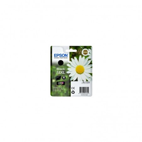 Brother TD4420DN Impresora Termica Profesional de Etiquetas y Tickets USB - Tarjeta de Red - Resolucion 203ppp