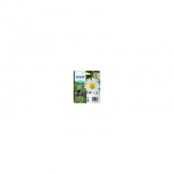 Brother TD4420TN Impresora Termica Profesional de Etiquetas y Tickets USB - Tarjeta de Red - Resolucion 203ppp