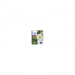 Brother TD4520DN Impresora Termica Profesional de Etiquetas y Tickets USB - Tarjeta de Red - Resolucion 300ppp