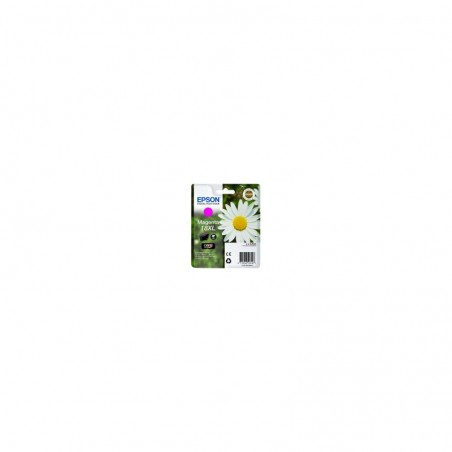 Brother TD4520DN Impresora Termica Profesional de Etiquetas y Tickets USB - Tarjeta de Red - Resolucion 300ppp