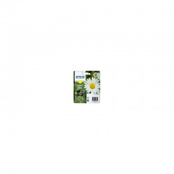 Brother TD4650TNWBR Impresora Termica Profesional de Etiquetas y Tickets USB