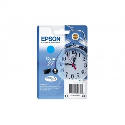 Conceptronic Raton Optico de Viaje USB 800DPI - Enrollador de Cable - Negro