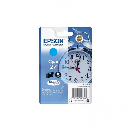 Conceptronic Raton Optico de Viaje USB 800DPI - Enrollador de Cable - Negro