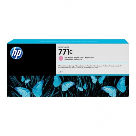 Hp ce255x negro cartucho de toner original - 55x