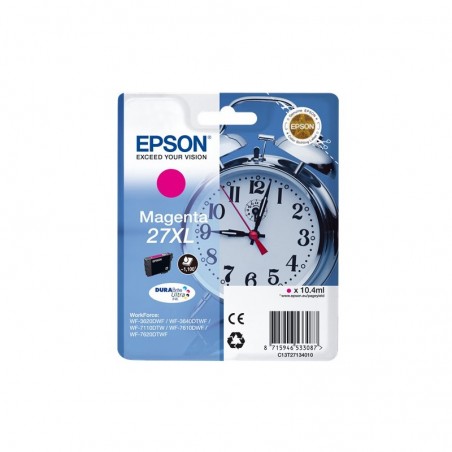 Conceptronic Cargador Universal Eos Para Ordenadores Portatiles - 18-20V/DC - 65W