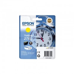 Conceptronic Cargador Universal Eos Para Ordenadores Portatiles - 18.5-20V/DC - 90W