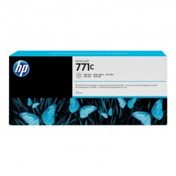 Hp ce262a amarillo cartucho de toner original - 648a