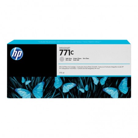 Hp ce262a amarillo cartucho de toner original - 648a