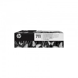 Hp ce263a magenta cartucho de toner original - 648a