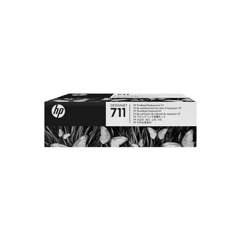 Hp ce263a magenta cartucho de toner original - 648a