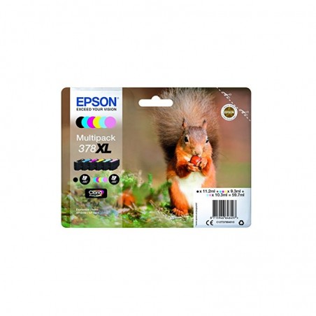 Crucial Memoria RAM DDR4 4GB 2666Mhz PC4-21300 CL19 DIMM