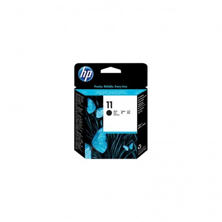 Hp ce278a negro cartucho de toner original - 78a