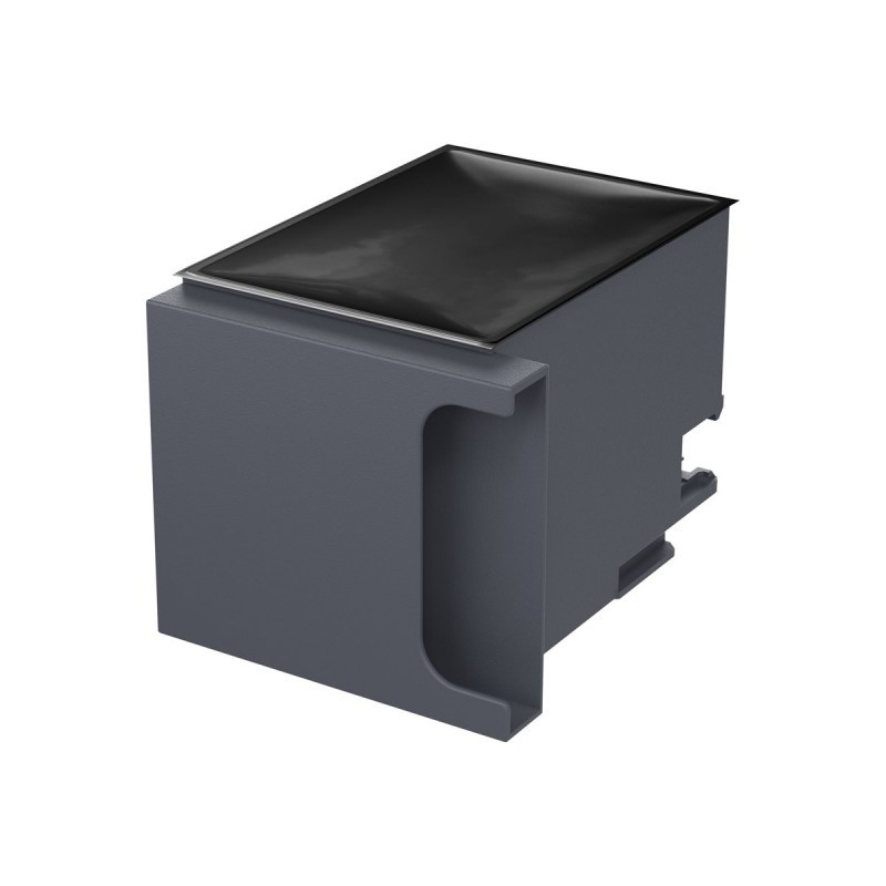 D-Link Sistema WiFi Mesh de Doble Banda -  AC1200 - 2 Puntos de Acceso - 2 Puertos LAN Gigabit Ethernet - MU-MIMO - WPA3 - Cobe