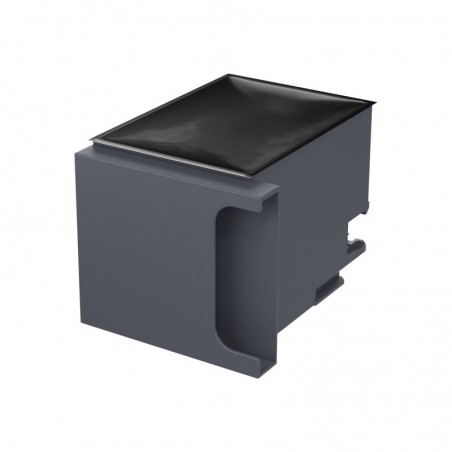 D-Link Sistema WiFi Mesh de Doble Banda -  AC1200 - 2 Puntos de Acceso - 2 Puertos LAN Gigabit Ethernet - MU-MIMO - WPA3 - Cobe