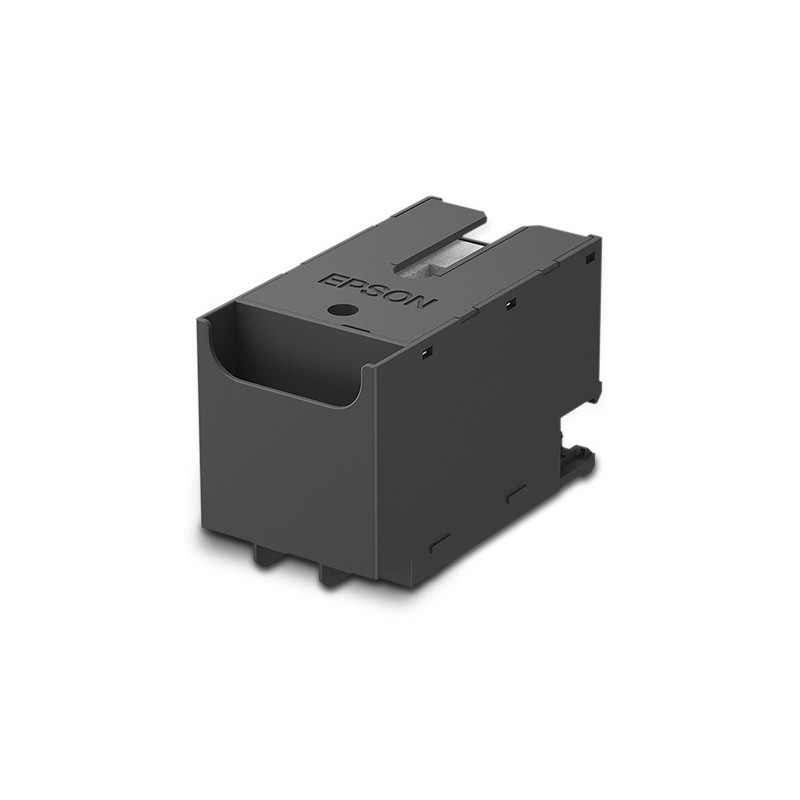 D-Link DAP-1325 N300 Amplificador de WiFi - Hasta 300 Mbps - Modo Punto de Acceso - Boton WPS - 2 Antenas Externas - Color Blan