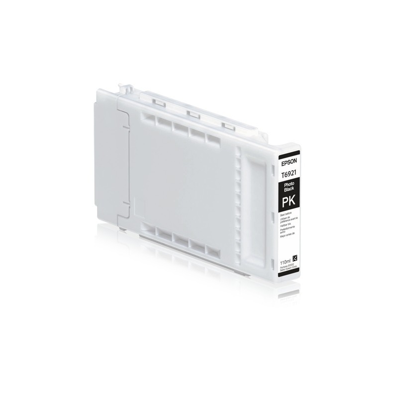 D-Link Punto de Acceso Wireless N - Boton WPS - Programacion Wi-Fi para el Ahorro Energetico - Color Negro