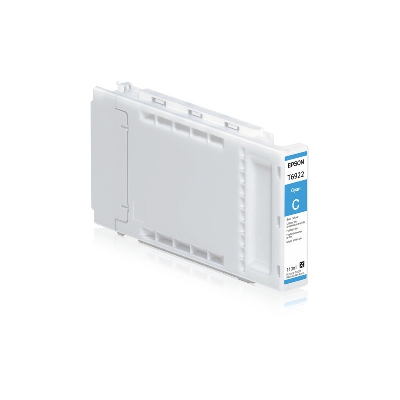 D-Link Repetidor WiFi AC1200 - Puerto RJ45 - 2 Antenas Externas - Boton WPS - Color Blanco