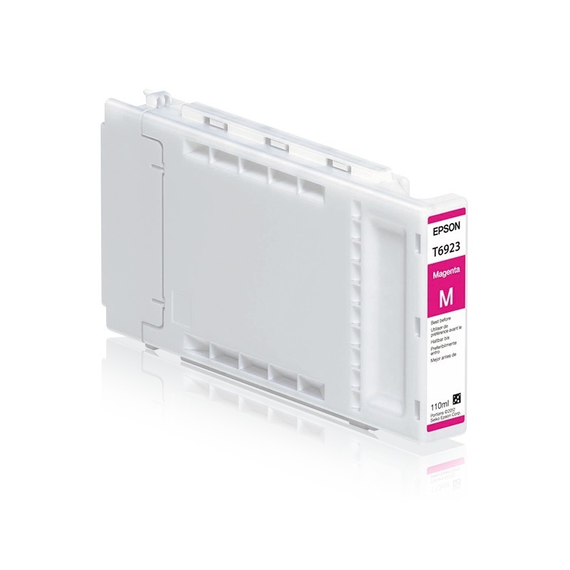 D-Link Repetidor WiFi AC1200 Doble Banda - Velocidad hasta 1000Mbps - Puerto RJ45 - 2 Antenas Externas - Boton WPS - Color Blan