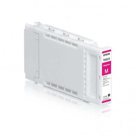 D-Link Repetidor WiFi AC1200 Doble Banda - Velocidad hasta 1000Mbps - Puerto RJ45 - 2 Antenas Externas - Boton WPS - Color Blan