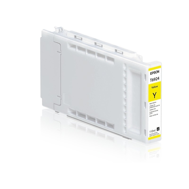 D-Link Punto de Acceso WiFi AC1200 Doble Banda - Velocidad hasta 1200Mbps - Puerto RJ45 - 2 Antenas Externas - Boton WPS - Colo