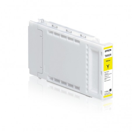 D-Link Punto de Acceso WiFi AC1200 Doble Banda - Velocidad hasta 1200Mbps - Puerto RJ45 - 2 Antenas Externas - Boton WPS - Colo