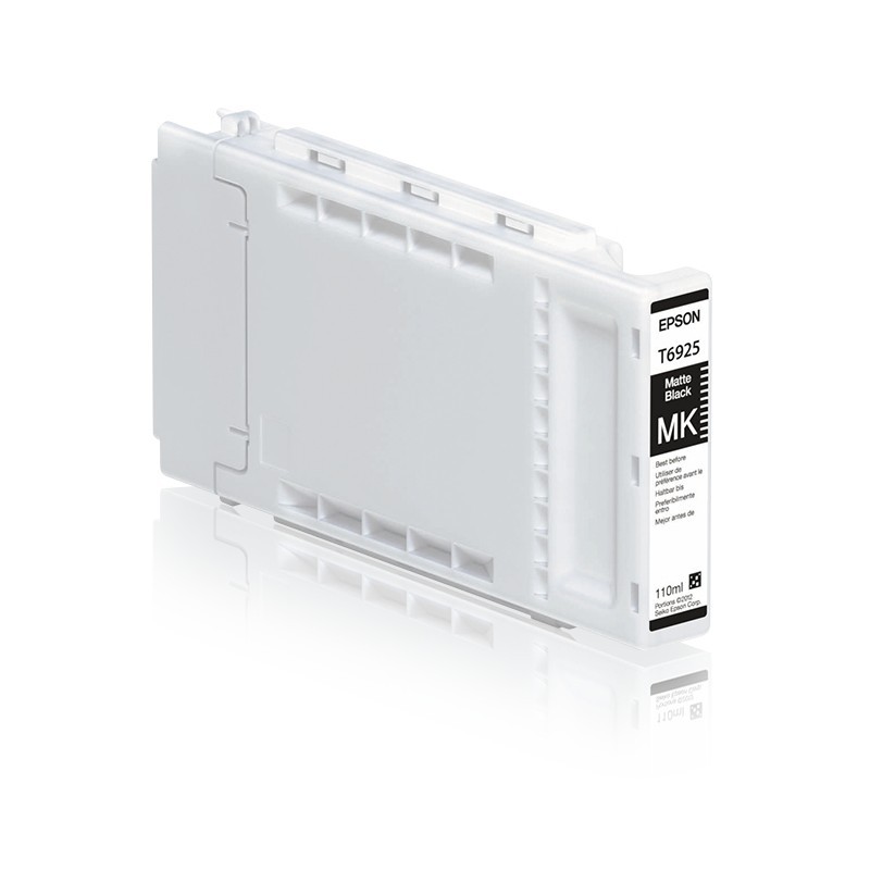D-Link Punto de Acceso Wireless N - Puerto RJ45 - 2 Antenas Externas - Boton WPS - Color Blanco