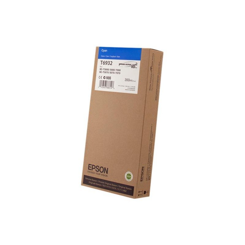 D-Link Punto de Acceso Empresarial WiFi AC1200 Wave 2 PoE- 5 GHz/2.4 GHz - Velocidad hasta 1200Mbps - 2 Puertos RJ45 - Color Bl