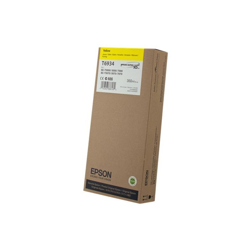 D-Link Punto de Acceso WiFi AC1750 PoE Dual Band - 5 GHz/2.4 GHz - Tasa de Transferencia Max. 1750 Mbps - Puerto RJ45