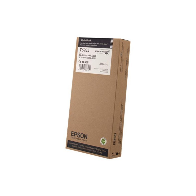 D-Link Punto de Acceso WiFi AC2300 Wave 2 PoE Dual Band - 5 GHz/2.4 GHz - Tasa de Transferencia Max. 1700 Mbps - 2 Puertos RJ45