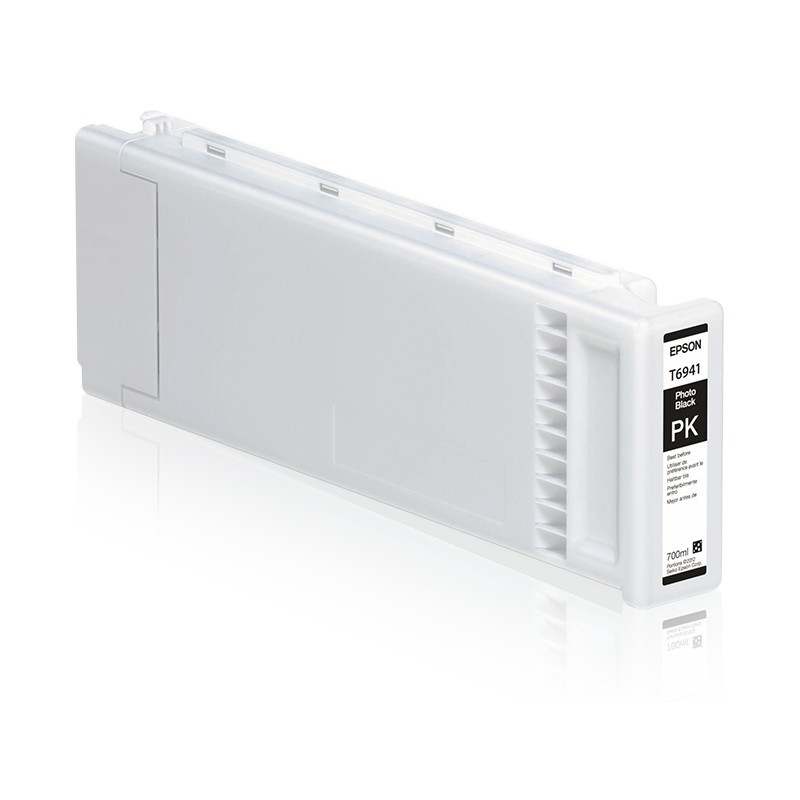 D-Link Punto de Acceso WiFi AC1200 PoE Dual Band para Exterior - 5 GHz/2.4GHz - Tasa de Transferencia Max. 867 Mbps - 2 Puertos