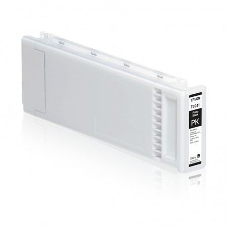 D-Link Punto de Acceso WiFi AC1200 PoE Dual Band para Exterior - 5 GHz/2.4GHz - Tasa de Transferencia Max. 867 Mbps - 2 Puertos