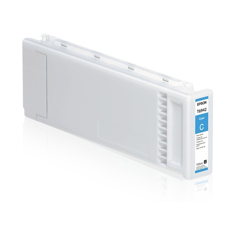 D-Link Switch 16 Puertos 10/100 Mbps no Gestionable