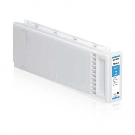 D-Link Switch 16 Puertos 10/100 Mbps no Gestionable