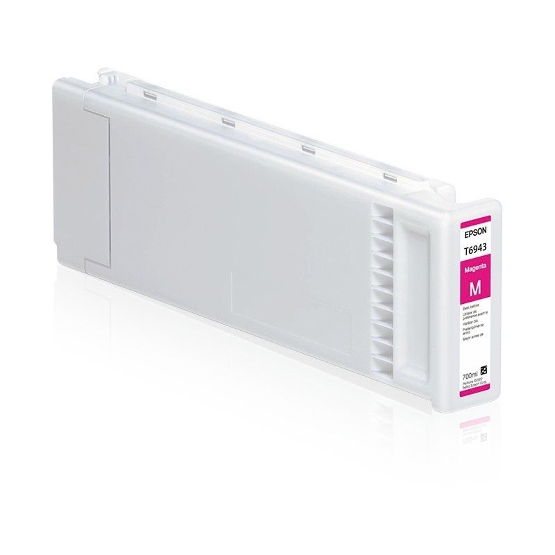D-Link Switch 5 Puertos Fast Ethernet Gigabit 10/100 Mbps