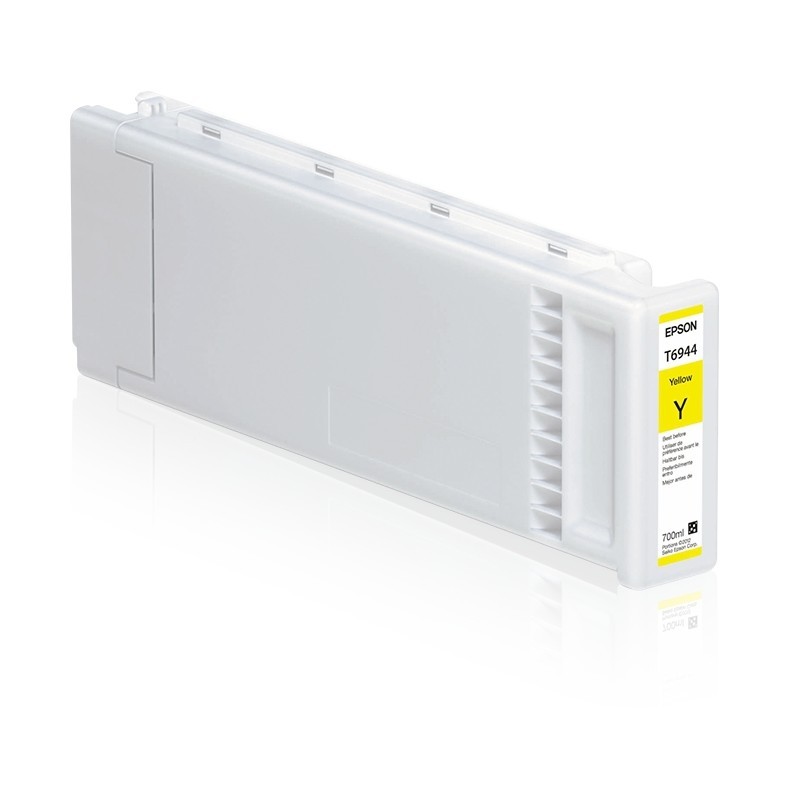 D-Link Switch 8 Puertos Fast Ethernet Gigabit 10/100 Mbps