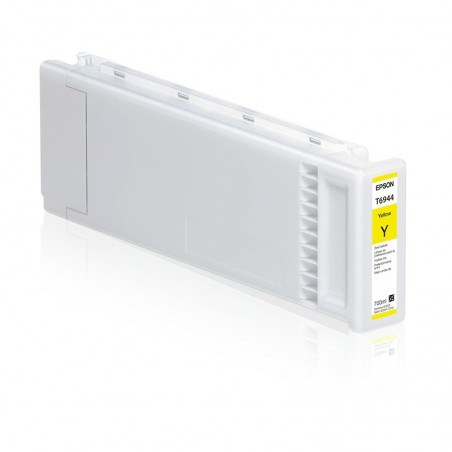D-Link Switch 8 Puertos Fast Ethernet Gigabit 10/100 Mbps