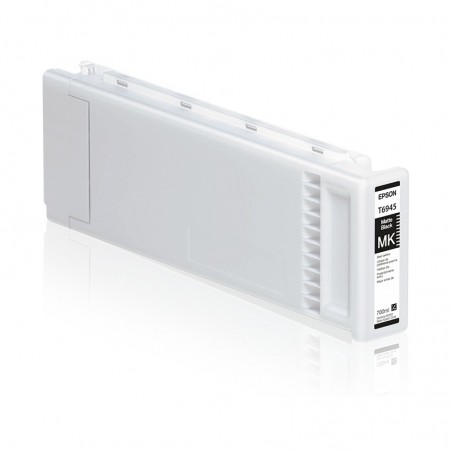 D-Link Tarjeta de Red Gigabit 10/100/1000