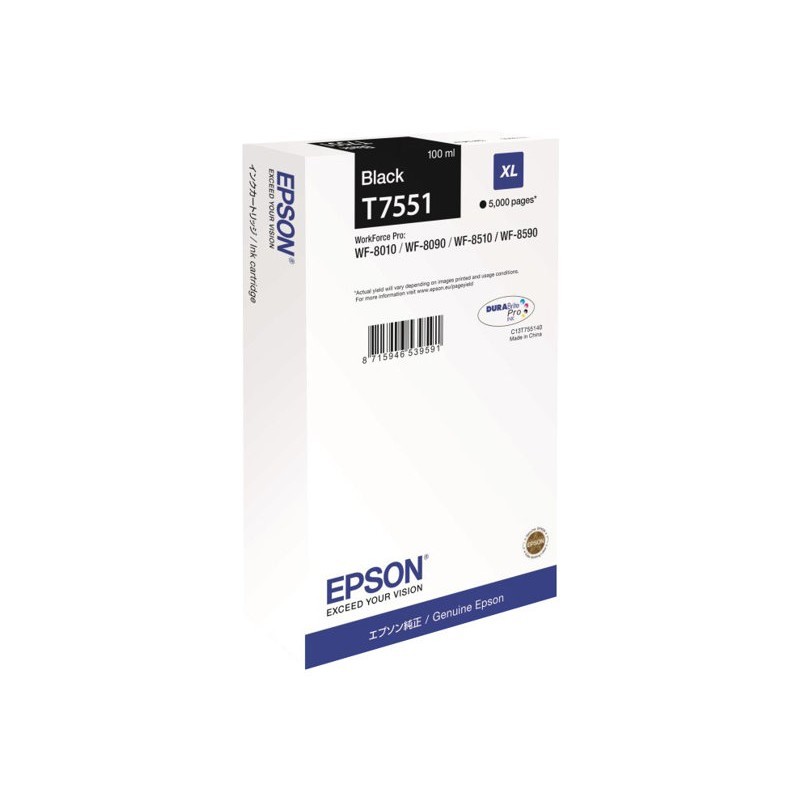 D-Link Switch 26 Puertos Gigabit 10/100/1000 Mbps PoE