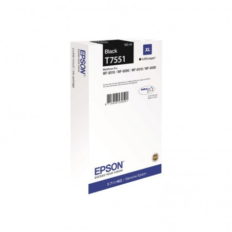 D-Link Switch 26 Puertos Gigabit 10/100/1000 Mbps PoE